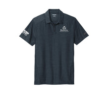 Load image into Gallery viewer, OGIO Slate Polo - Adult-Soft and Spun Apparel Orders