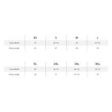 Load image into Gallery viewer, Classroom Clinic: Port Authority Core Soft Shell Vest - Unisex-Soft and Spun Apparel Orders