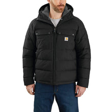 Load image into Gallery viewer, Kimberley Development - Carhartt Montana Loose Fit Insulated Jacket - Adult-Soft and Spun Apparel Orders