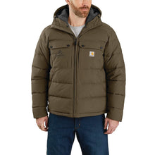 Load image into Gallery viewer, Kimberley Development - Carhartt Montana Loose Fit Insulated Jacket - Adult-Soft and Spun Apparel Orders