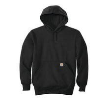 Load image into Gallery viewer, Kimberley Development - Carhartt Rain Defender Paxton Heavyweight Hooded Sweatshirt - Adult-Soft and Spun Apparel Orders