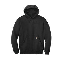 Load image into Gallery viewer, Kimberley Development - Carhartt Midweight Hooded Sweatshirt - Adult-Soft and Spun Apparel Orders