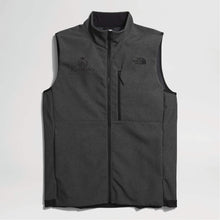 Load image into Gallery viewer, Kimberley Development - The North Face Apex Bionic 3 Vest - Adult-Soft and Spun Apparel Orders