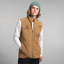 Load image into Gallery viewer, Kimberley Development - The North Face Apex Bionic 3 Vest - Adult-Soft and Spun Apparel Orders