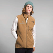 Load image into Gallery viewer, Kimberley Development - The North Face Apex Bionic 3 Vest - Adult-Soft and Spun Apparel Orders