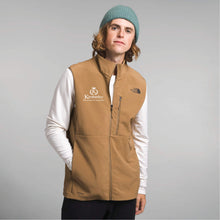 Load image into Gallery viewer, Kimberley Development - The North Face Apex Bionic 3 Vest - Adult-Soft and Spun Apparel Orders