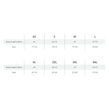 Load image into Gallery viewer, Classroom Clinic: Port Authority Sweater Fleece Vest - Womens-Soft and Spun Apparel Orders