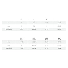 Load image into Gallery viewer, Classroom Clinic: Port Authority Core Soft Shell Vest - Womens-Soft and Spun Apparel Orders