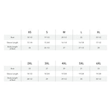 Load image into Gallery viewer, DMARC Silk Touch Polo - Womens Fit-Soft and Spun Apparel Orders