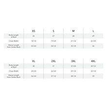 Load image into Gallery viewer, Classroom Clinic: Mercer+Mettle Double-Knit Bomber - Unisex-Soft and Spun Apparel Orders