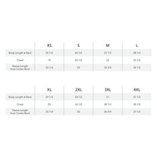 Load image into Gallery viewer, Mercer+Mettle 1/4-Zip Sweater-Soft and Spun Apparel Orders