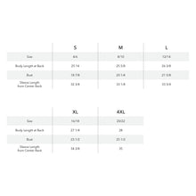 Load image into Gallery viewer, Kimberley Development: Nike Women’s Dri-FIT Element 1/2-Zip Top-Soft and Spun Apparel Orders