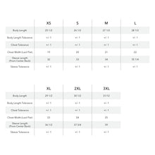 Load image into Gallery viewer, Classroom Clinic: Independent Trading Co. Icon Lightweight Loopback Terry Hooded Sweatshirt - Unisex-Soft and Spun Apparel Orders