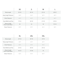 Load image into Gallery viewer, Classroom Clinic: Independent Trading Co. Icon Lightweight Loopback Terry Full-Zip Hooded Sweatshirt - Unisex-Soft and Spun Apparel Orders