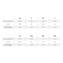 Load image into Gallery viewer, Port Authority Easy Care 1/4-Zip Sweater-Soft and Spun Apparel Orders