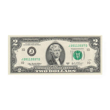 Load image into Gallery viewer, The Q Exchange Any Amount Donation-Soft and Spun Apparel Orders