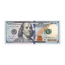 Load image into Gallery viewer, The Q Exchange Any Amount Donation-Soft and Spun Apparel Orders
