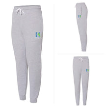 Load image into Gallery viewer, Hope Joggers - Adult-Soft and Spun Apparel Orders