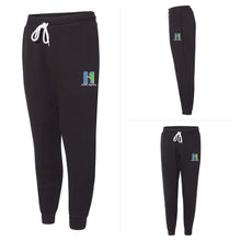 Load image into Gallery viewer, Hope Joggers - Adult-Soft and Spun Apparel Orders