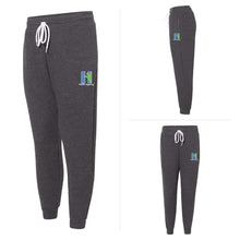 Load image into Gallery viewer, Hope Joggers - Adult-Soft and Spun Apparel Orders