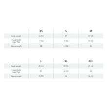 Load image into Gallery viewer, Kimberley Development: Under Armour Women's Team Tech Half-Zip Pullover-Soft and Spun Apparel Orders
