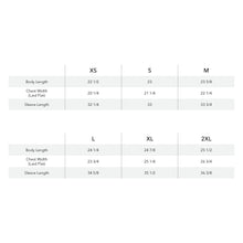 Load image into Gallery viewer, Kimberley Development: Under Armour Women’s Rival Fleece Half-Zip Pullover-Soft and Spun Apparel Orders
