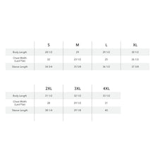 Load image into Gallery viewer, Kimberley Development: Under Armour Men's Rival Fleece Hooded Sweatshirt-Soft and Spun Apparel Orders
