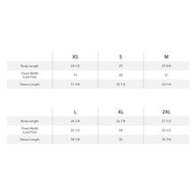 Load image into Gallery viewer, Kimberley Development: Under Armour Women's Command 2.0 Quarter-Zip Pullover-Soft and Spun Apparel Orders
