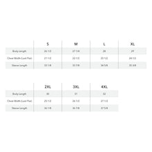 Load image into Gallery viewer, Kimberley Development: Under Armour Men's Rival Fleece Quarter-Zip Pullover-Soft and Spun Apparel Orders
