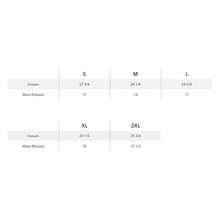 Load image into Gallery viewer, Comfort Colors Garment-Dyed Lightweight Fleece Sweatpants-Soft and Spun Apparel Orders
