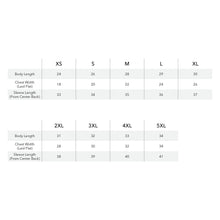 Load image into Gallery viewer, Kimberley Development: Tultex Unisex Fleece Hooded Sweatshirt-Soft and Spun Apparel Orders
