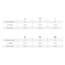 Load image into Gallery viewer, Built Right Homes - Carhartt Crowley Soft Shell Jacket - Adult-Soft and Spun Apparel Orders
