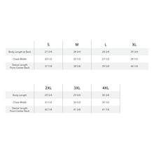 Load image into Gallery viewer, Built Right Homes - Carhartt Midweight Thermal-Lined Full-Zip Sweatshirt - Adult-Soft and Spun Apparel Orders
