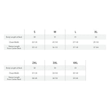 Load image into Gallery viewer, Built Right Homes - Carhartt Sherpa-Lined Coat - Adult-Soft and Spun Apparel Orders
