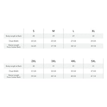 Load image into Gallery viewer, Built Right Homes - Carhartt Thermal-Lined Duck Active Jacket - Adult-Soft and Spun Apparel Orders
