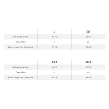 Load image into Gallery viewer, Built Right Homes - Carhartt Duck Detroit Jacket - Adult-Soft and Spun Apparel Orders
