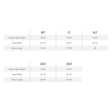 Load image into Gallery viewer, Built Right Homes - Carhartt Duck Traditional Coat - Adult-Soft and Spun Apparel Orders
