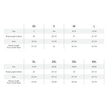 Load image into Gallery viewer, Kimberley Development: District V.I.T Fleece Hoodie - Ladies-Soft and Spun Apparel Orders
