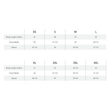 Load image into Gallery viewer, Kimberley Development: Eddie Bauer Shirt Jac - Adult-Soft and Spun Apparel Orders
