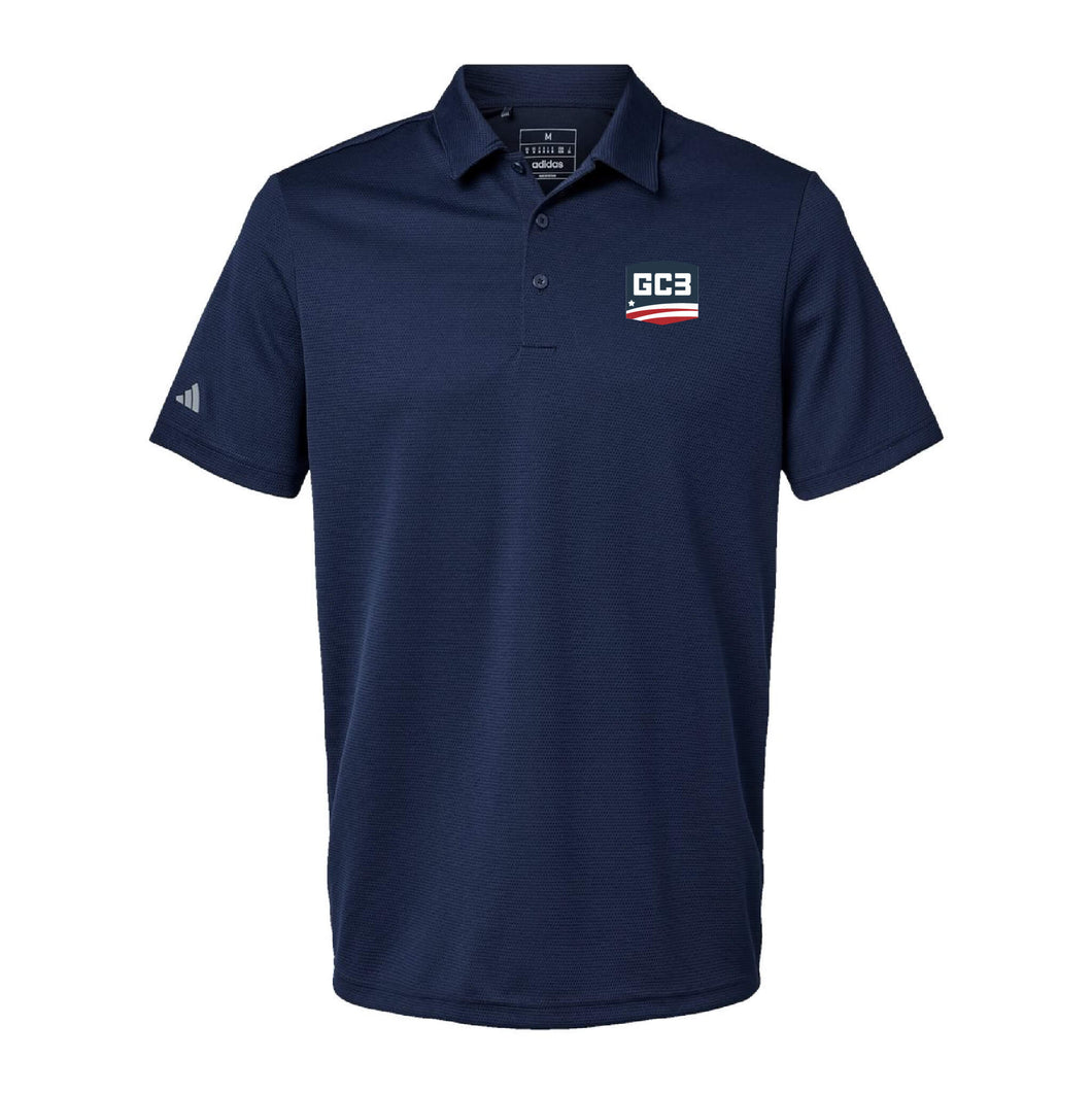 Micro Pique Polo - Unisex-Soft and Spun Apparel Orders