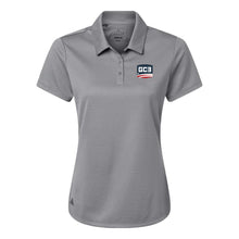 Load image into Gallery viewer, Micro Pique Polo - Womens-Soft and Spun Apparel Orders
