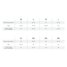 Load image into Gallery viewer, Kimberley Development: OGIO Gravitate Scoop 3/4-Sleeve - Ladies-Soft and Spun Apparel Orders
