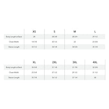 Load image into Gallery viewer, Kimberley Development: Nike Dry 1/2-Zip Cover-Up - Adult-Soft and Spun Apparel Orders
