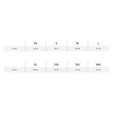Load image into Gallery viewer, OGIO Command 1/4-Snap-Soft and Spun Apparel Orders
