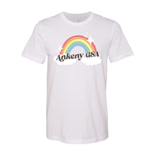 Load image into Gallery viewer, Ankeny GSA 2024 Short Sleeve T-Shirt - Adult-Soft and Spun Apparel Orders
