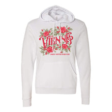 Load image into Gallery viewer, Ankeny Winter Guard 2025 Vienna Hooded Sweatshirt - Adult-Soft and Spun Apparel Orders
