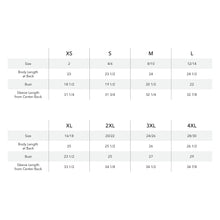 Load image into Gallery viewer, Kimberley Development: Brooks Brothers Mid-Layer Stretch Button Jacket - Womens-Soft and Spun Apparel Orders
