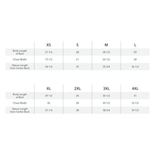 Load image into Gallery viewer, Kimberley Development: Brooks Brothers Double-Knit Full-Zip - Unisex-Soft and Spun Apparel Orders
