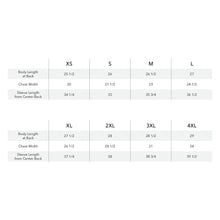 Load image into Gallery viewer, Kimberley Development: Brooks Brothers Bomber Jacket - Unisex-Soft and Spun Apparel Orders
