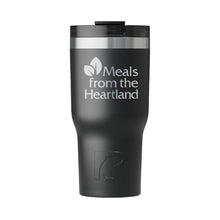 Load image into Gallery viewer, RTIC 20 Oz Essential Tumbler-Soft and Spun Apparel Orders
